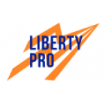 Лохотрон!! ru.theliberty.pro | The Liberty Pro - это Разовд