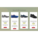 Мошенники!! scarpa.afotin.ru