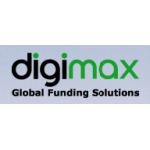 Мошенники!! DigiMax | digimax-global.com