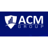 Отзывы о acmgroup.co