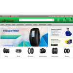 Внимание мошенники! saitkoles.ru