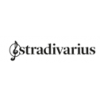 Отрицательный отзыв Stradivarius