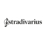 Отрицательный отзыв Stradivarius