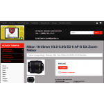 Внимание мошенники! Teknozone.ru