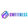 Осторожно обман!! swfitness.ru