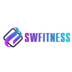 Осторожно обман!! swfitness.ru