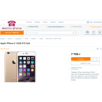 Осторожно обман!! Electro-phone.ru