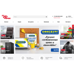 Отзывы о msk-forvard.ru