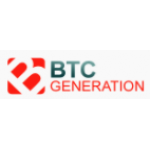 Мошенники!! btcgn.com | BTC Generation