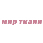 Отрицательный отзыв mir-tkani.ru