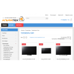 Alpfatexnika.ru интернет-магазин мошенников