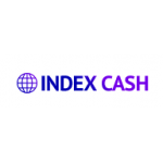 Лохотрон!! index-cash.com