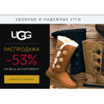 Осторожно!! http://bukatalog.com