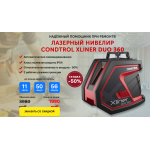 Мошенники!! http://xliner.torghits.ru