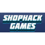 Мошенники!! hackermoon.ru, shophackgames.ru