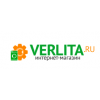 Осторожно развод!! verlita.ru