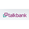 Отзывы о TalkBank