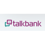 Отзывы о TalkBank