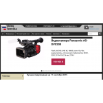 Внимание мошенники! https://video-texnika.com