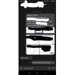 Отрицательный отзыв fortshop-cod.ru (code-key.ru)