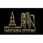 Отрицательный отзыв Moskva-optom.ru