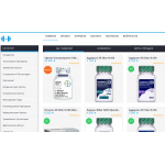 Осторожно жулики!! unitabs.ru