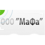 Отрицательный отзыв Мафа мебель Казань