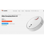 Отзывы о https://lamobile.ru