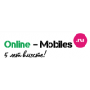 Внимание мошенники! online-mobiles.ru