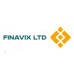 Обман!! Finavix Ltd | finavix.com