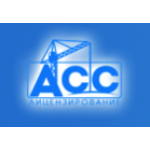 Мошенники!! АСС-Лицензирование | ass-sro.ru