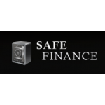 Осторожно!! Брокер Safe Finance | safefinance.info