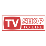 Отрицательный отзыв Shoptolife.ru