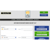 Осторожно развод!! bycon.pro