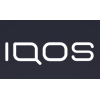 Отрицательный отзыв iQOS.ru