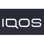 Отрицательный отзыв iQOS.ru