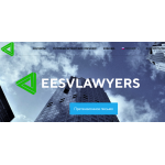 Осторожно развод!! eesvlawyers.com