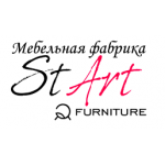 Отзывы о Start Furniture