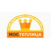 Отрицательный отзыв МосТеплица