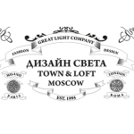 Отзывы о Great-Light.ru