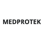 Внимание мошенники! https://medprotek.ru