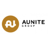 Аферисты!! aunite.com | Aunite GROUP