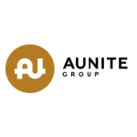 Аюнит групп вход личный. Aunite логотип. Корпорация Aunite Group. Картина Aunite Group. Баннер Aunite Group.