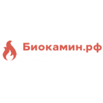 Отзывы о Биокамин.рф