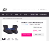 Осторожно обман!! www-ugg.ru