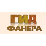 Отзывы о Faneracena.ru «Гид Фанера»