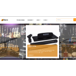 Отзывы о mustore.ru "MuStore"