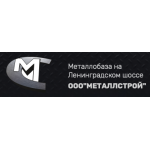Отзывы о metalstroy-mk.ru ООО"МЕТАЛЛСТРОЙ"