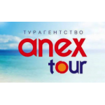Отельные гиды Anex tour стали мошенниками
