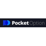 Мошенники!! Pocket Option | po.trade